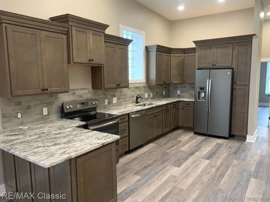 ADDRESS PRIVATE, HOWELL, MI  - Image e350d4fa309742dee77c41b5f82a910b/2616314294