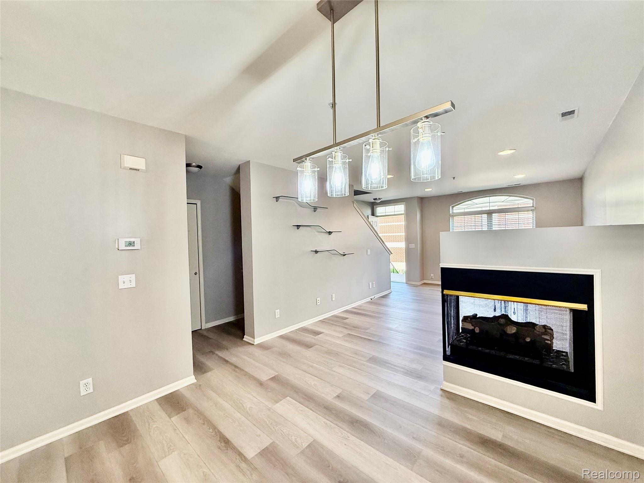 3201 Newbury Place