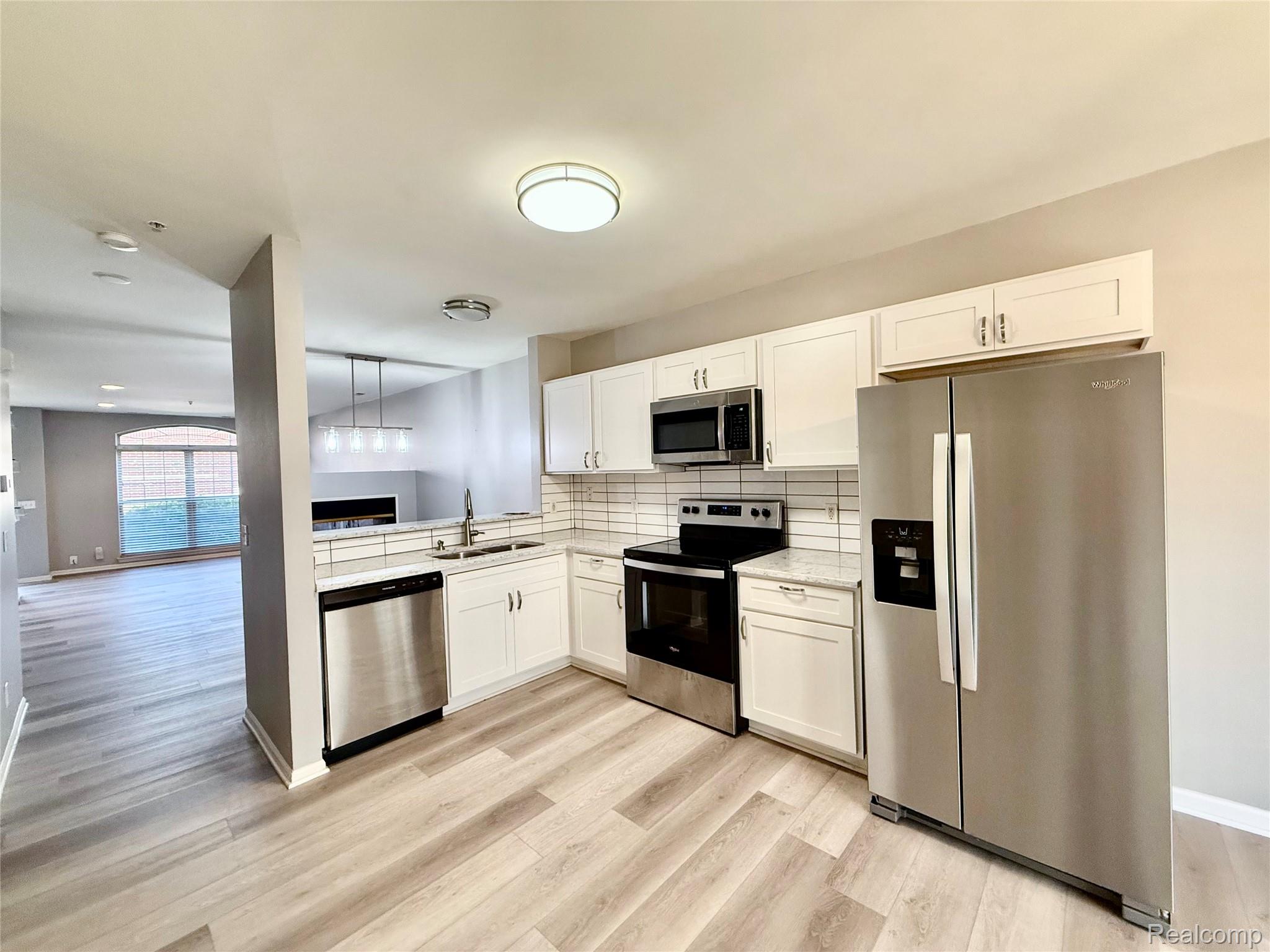 3201 Newbury Place