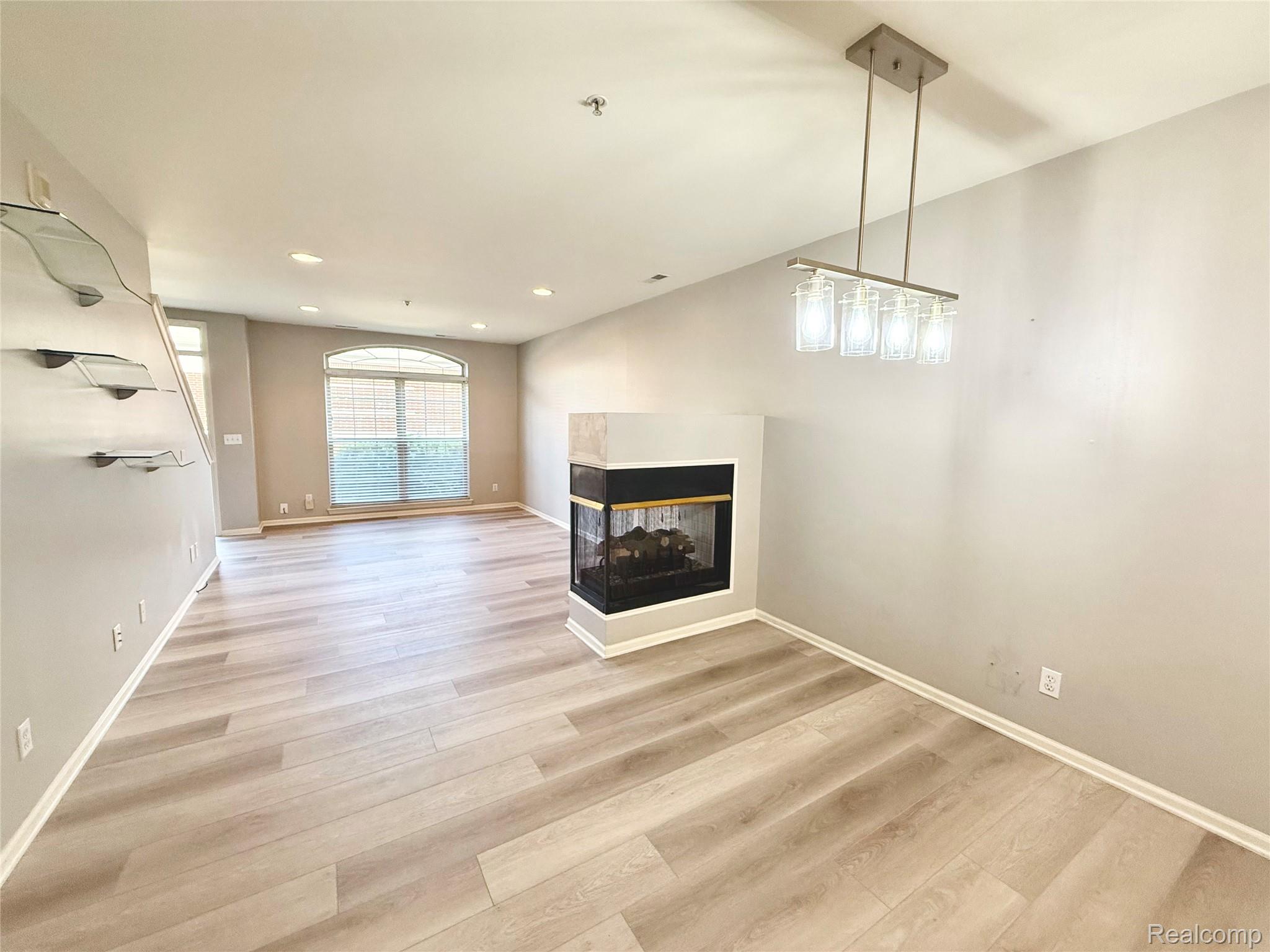 3201 Newbury Place