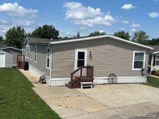 14151 Washington Dr