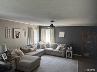 14151 Washington Dr