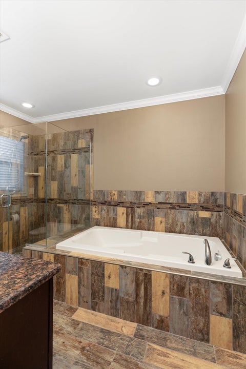 Tiny photo for 342 N Marias Avenue, Clawson City, MI 48017 (MLS # 58050225418)