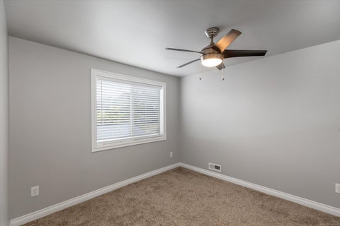 Tiny photo for 342 N Marias Avenue, Clawson City, MI 48017 (MLS # 58050225418)