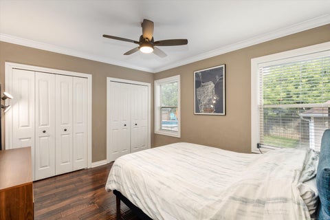Tiny photo for 342 N Marias Avenue, Clawson City, MI 48017 (MLS # 58050225418)