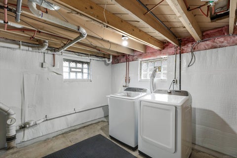 Tiny photo for 342 N Marias Avenue, Clawson City, MI 48017 (MLS # 58050225418)