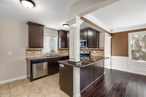 Tiny photo for 342 N Marias Avenue, Clawson City, MI 48017 (MLS # 58050225418)