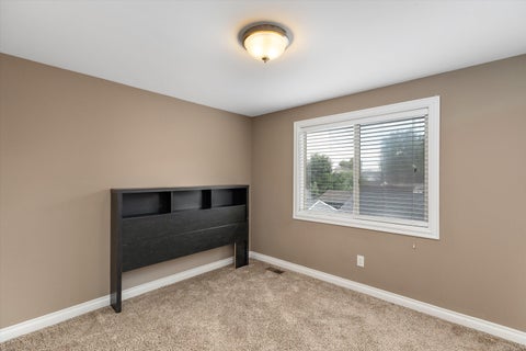 Tiny photo for 342 N Marias Avenue, Clawson City, MI 48017 (MLS # 58050225418)