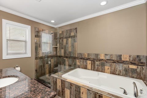 Tiny photo for 342 N Marias Avenue, Clawson City, MI 48017 (MLS # 58050225418)