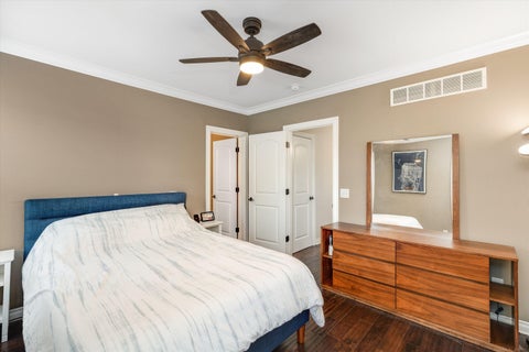 Tiny photo for 342 N Marias Avenue, Clawson City, MI 48017 (MLS # 58050225418)