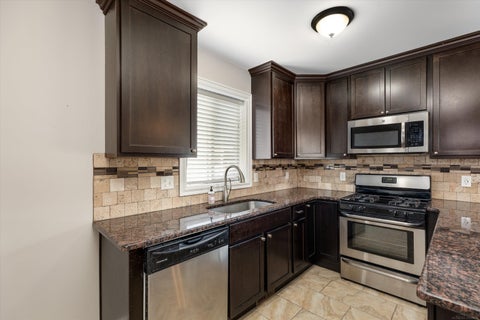 Tiny photo for 342 N Marias Avenue, Clawson City, MI 48017 (MLS # 58050225418)