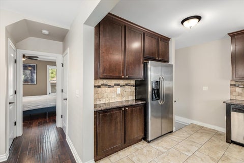 Tiny photo for 342 N Marias Avenue, Clawson City, MI 48017 (MLS # 58050225418)