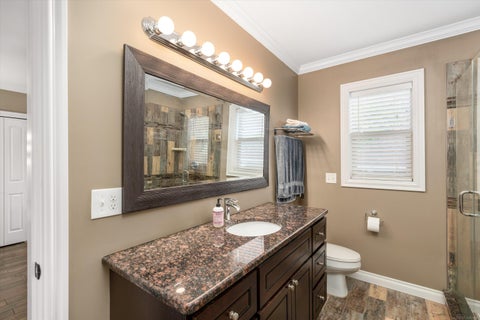 Tiny photo for 342 N Marias Avenue, Clawson City, MI 48017 (MLS # 58050225418)