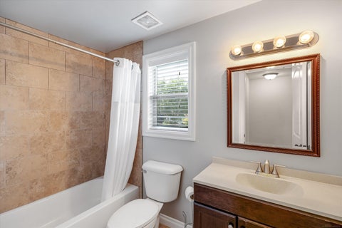 Tiny photo for 342 N Marias Avenue, Clawson City, MI 48017 (MLS # 58050225418)