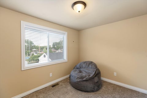 Tiny photo for 342 N Marias Avenue, Clawson City, MI 48017 (MLS # 58050225418)
