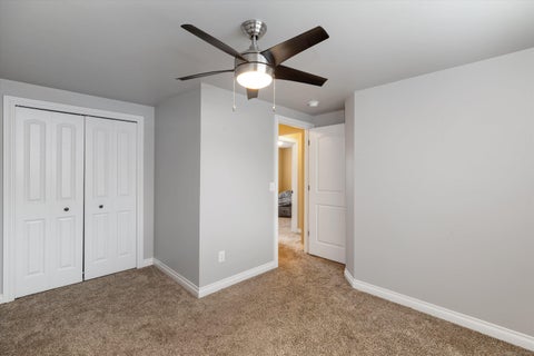 Tiny photo for 342 N Marias Avenue, Clawson City, MI 48017 (MLS # 58050225418)