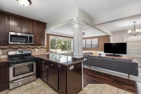 Tiny photo for 342 N Marias Avenue, Clawson City, MI 48017 (MLS # 58050225418)
