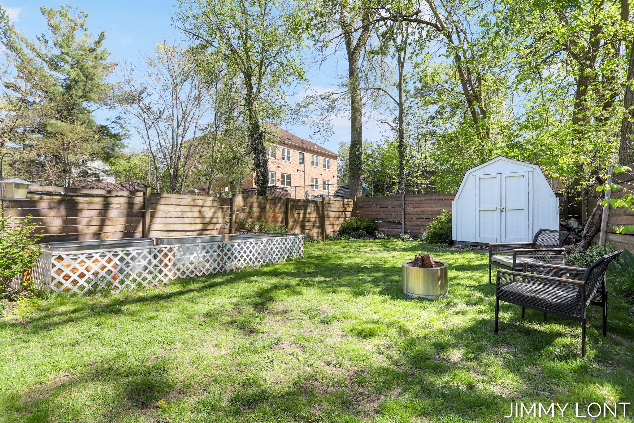 1148 Fulton Street E