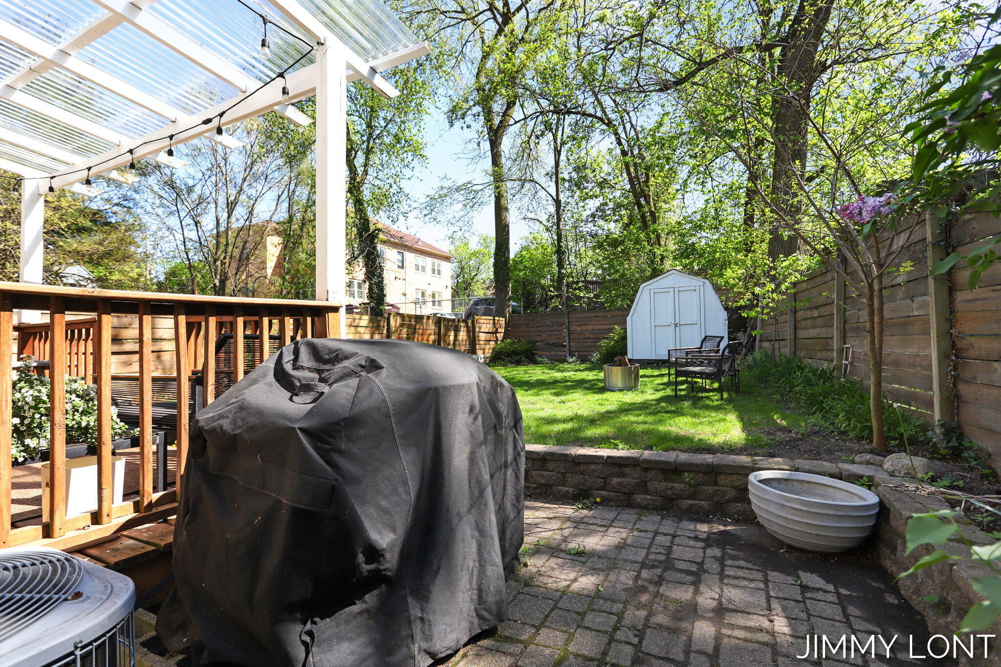 1148 Fulton Street E