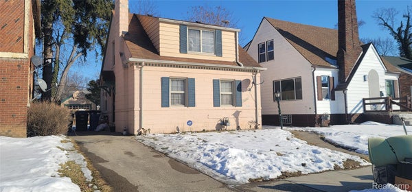 16200 BRAILE ST, DETROIT, MI 48219 - Image e35363db972735abb53fc41867a6cc55/1041722112