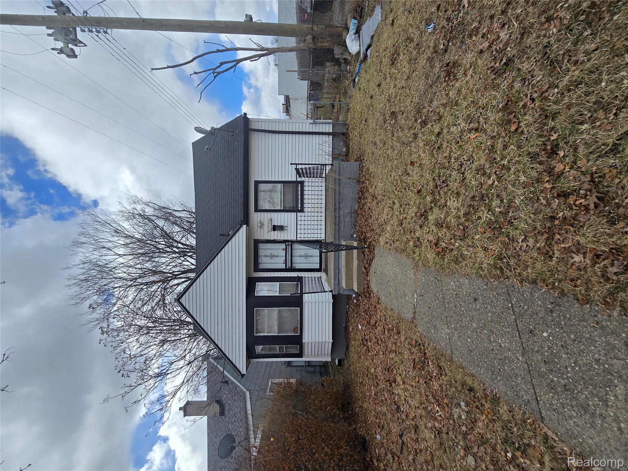 19035 FIELDING Street