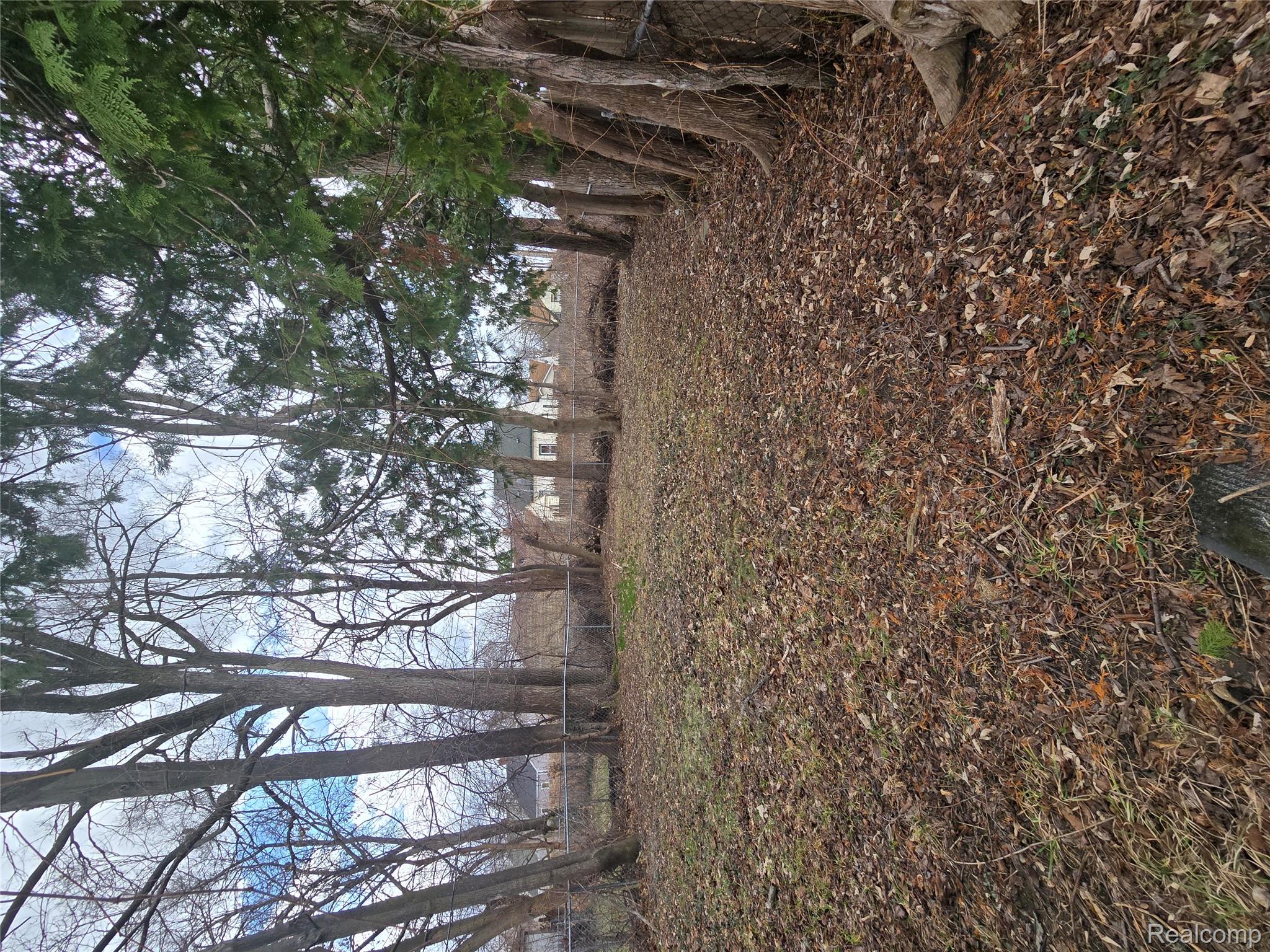 19035 FIELDING Street