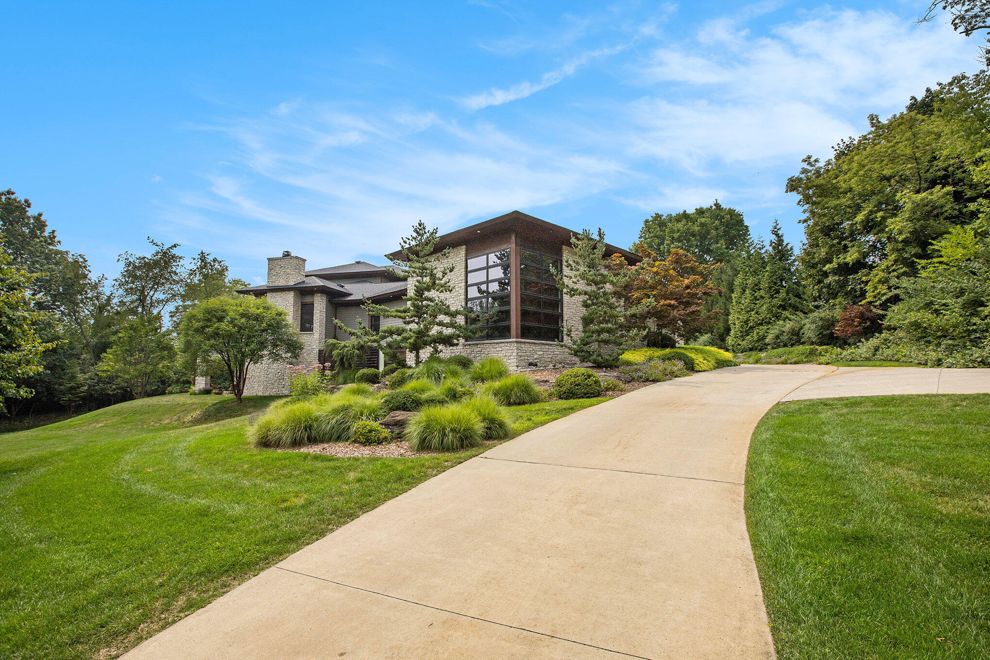 307 Windy Crest Drive