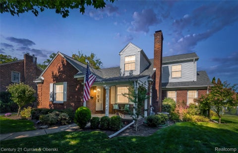Photo for 1438 Hawthorne Road
