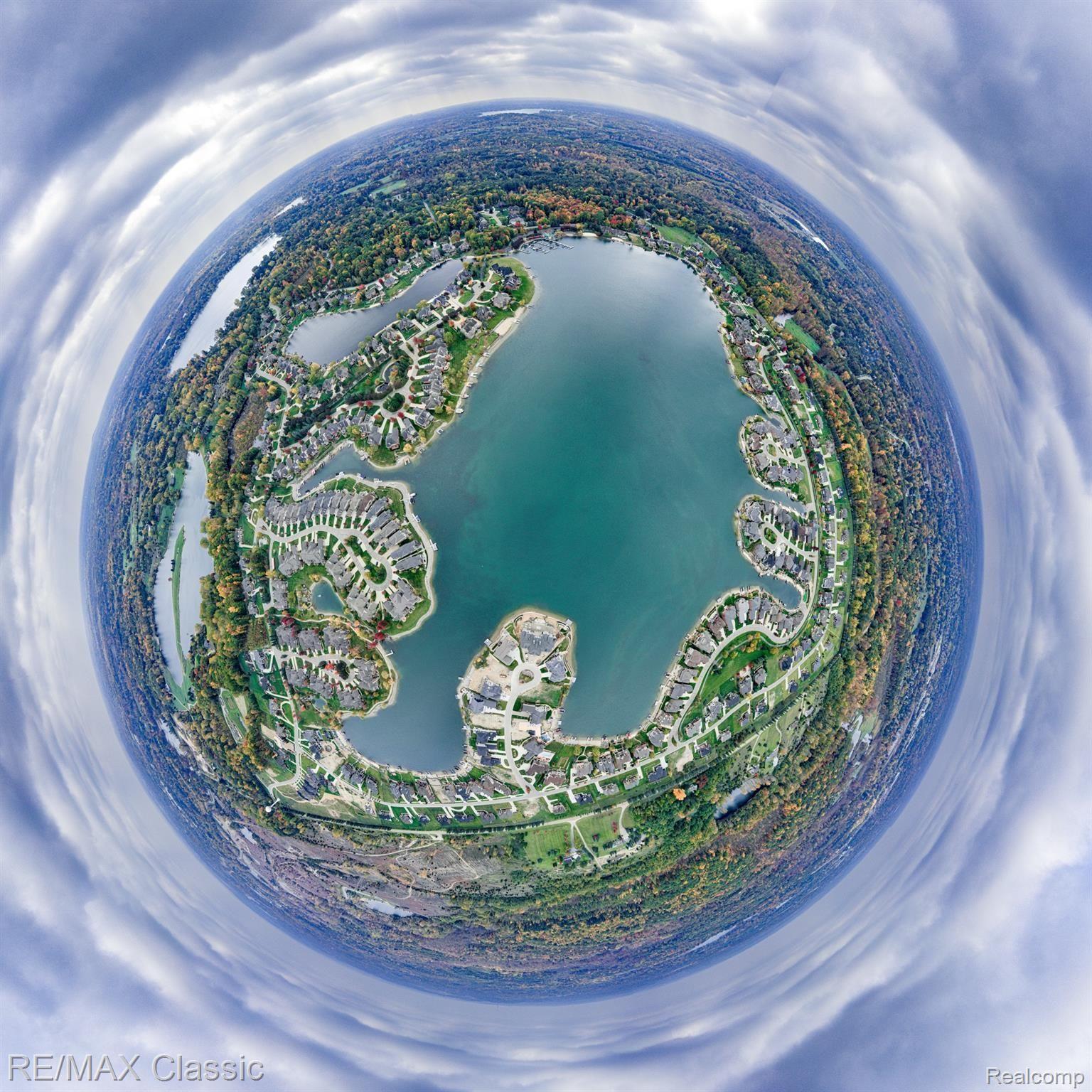 00 Pier Point Court
