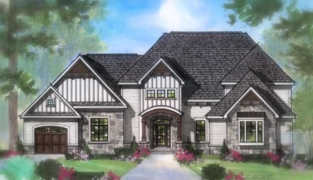 00 Pier Point Court