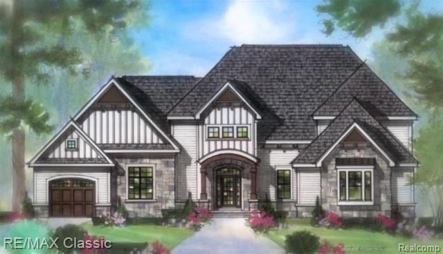 00 Pier Point Court