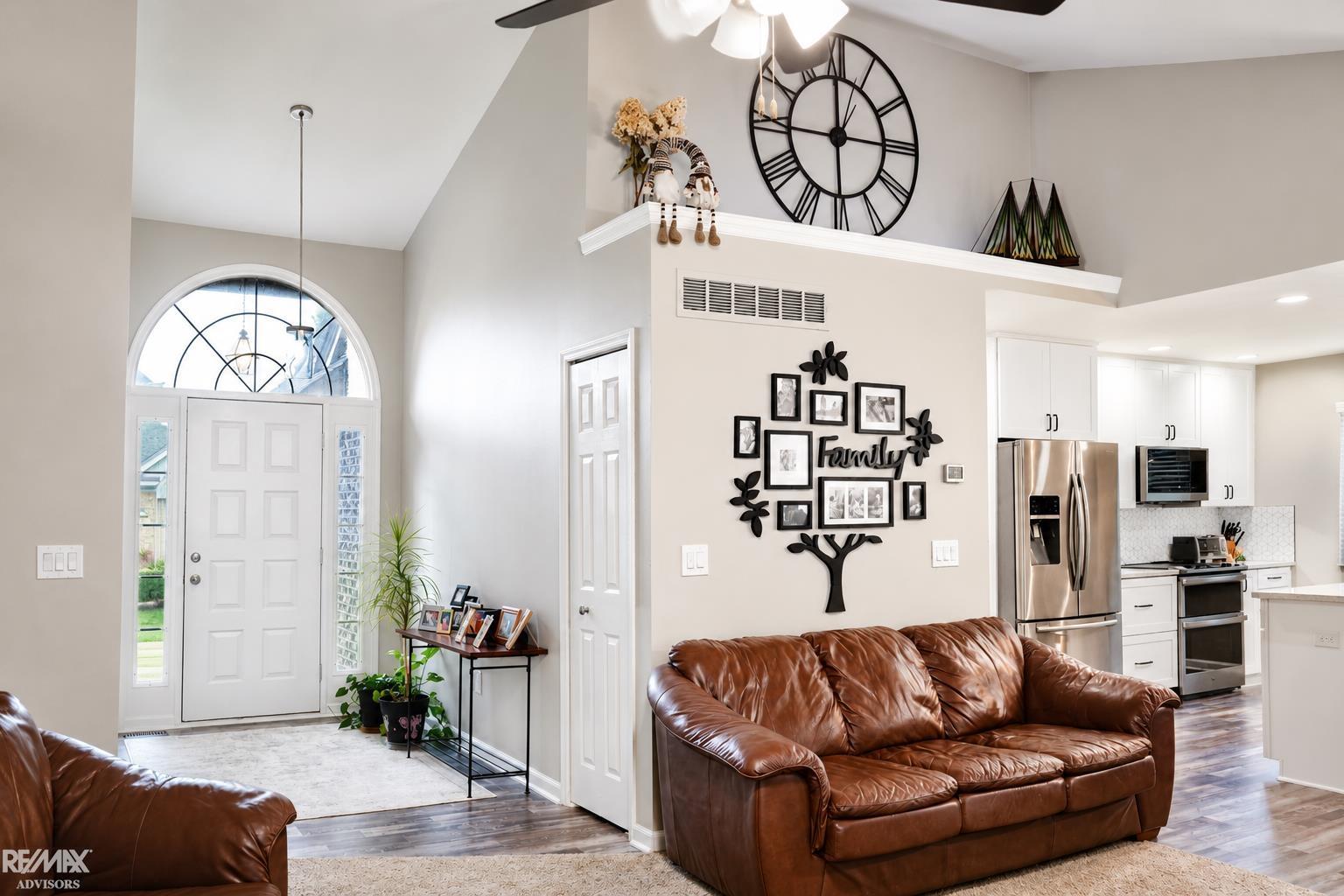 34992 Mourning Dove Lane