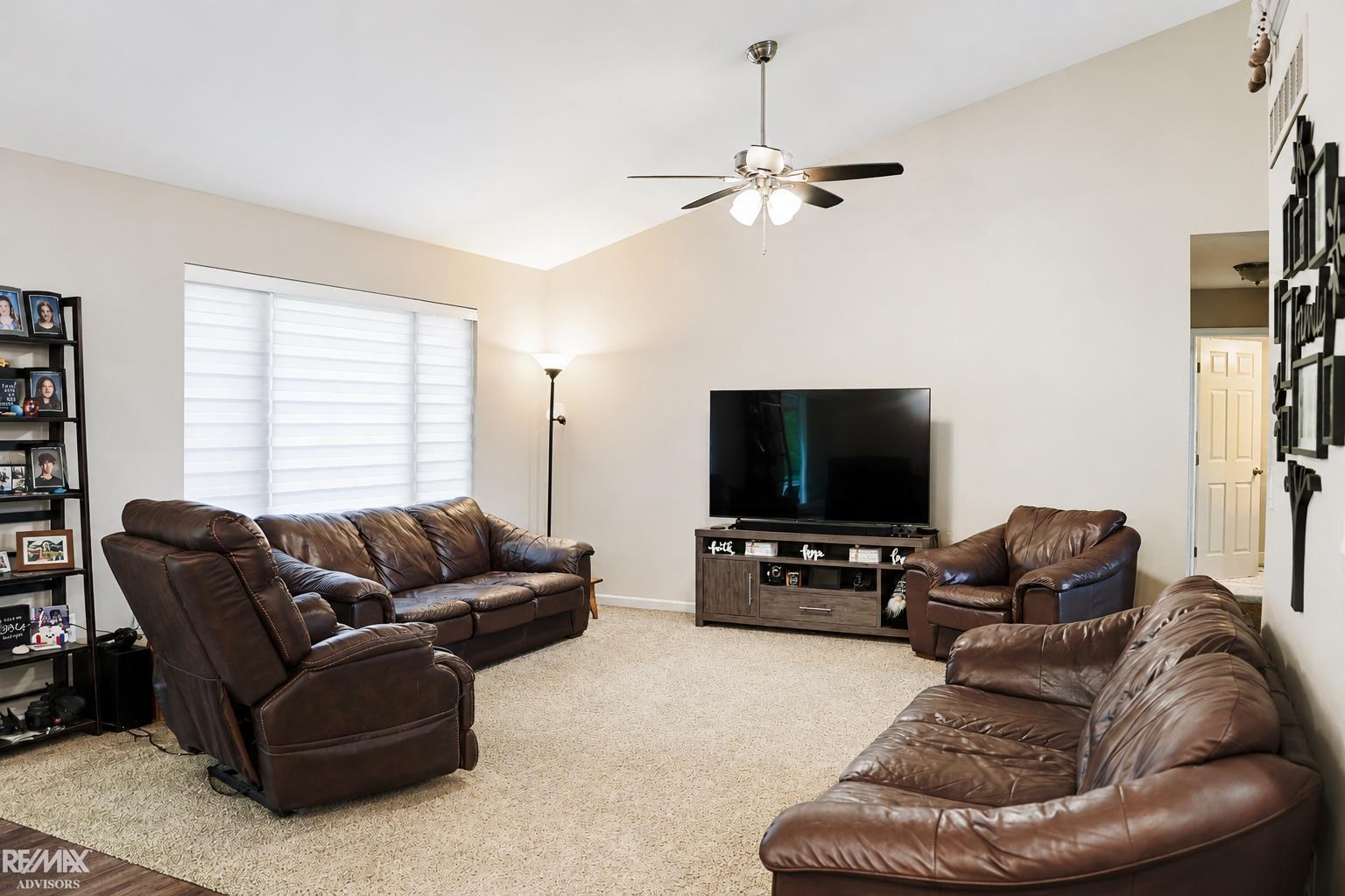 34992 Mourning Dove Lane