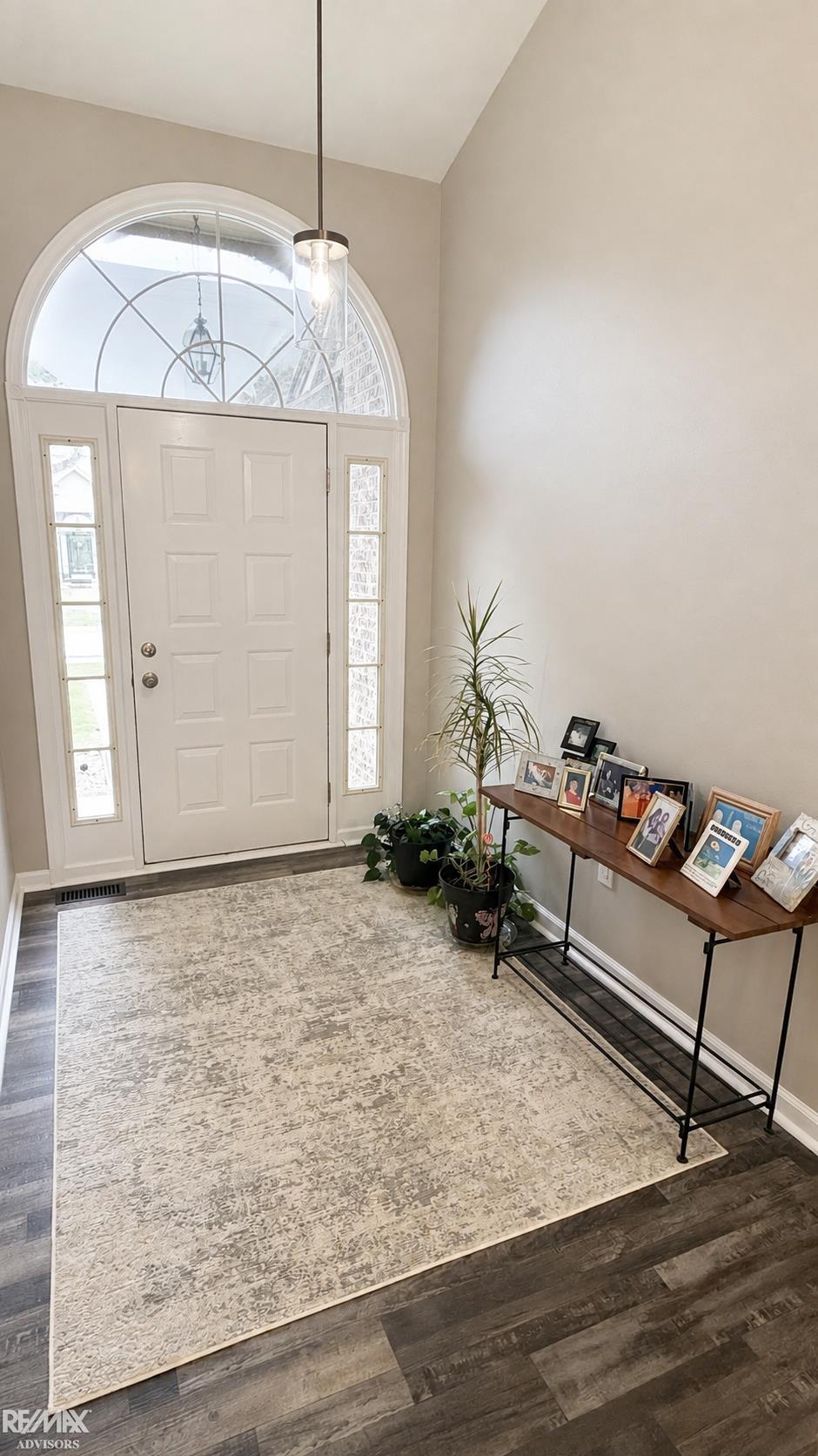 34992 Mourning Dove Lane