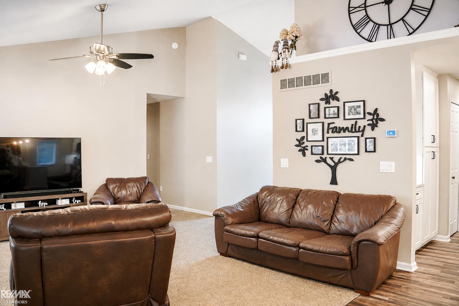 34992 Mourning Dove Lane