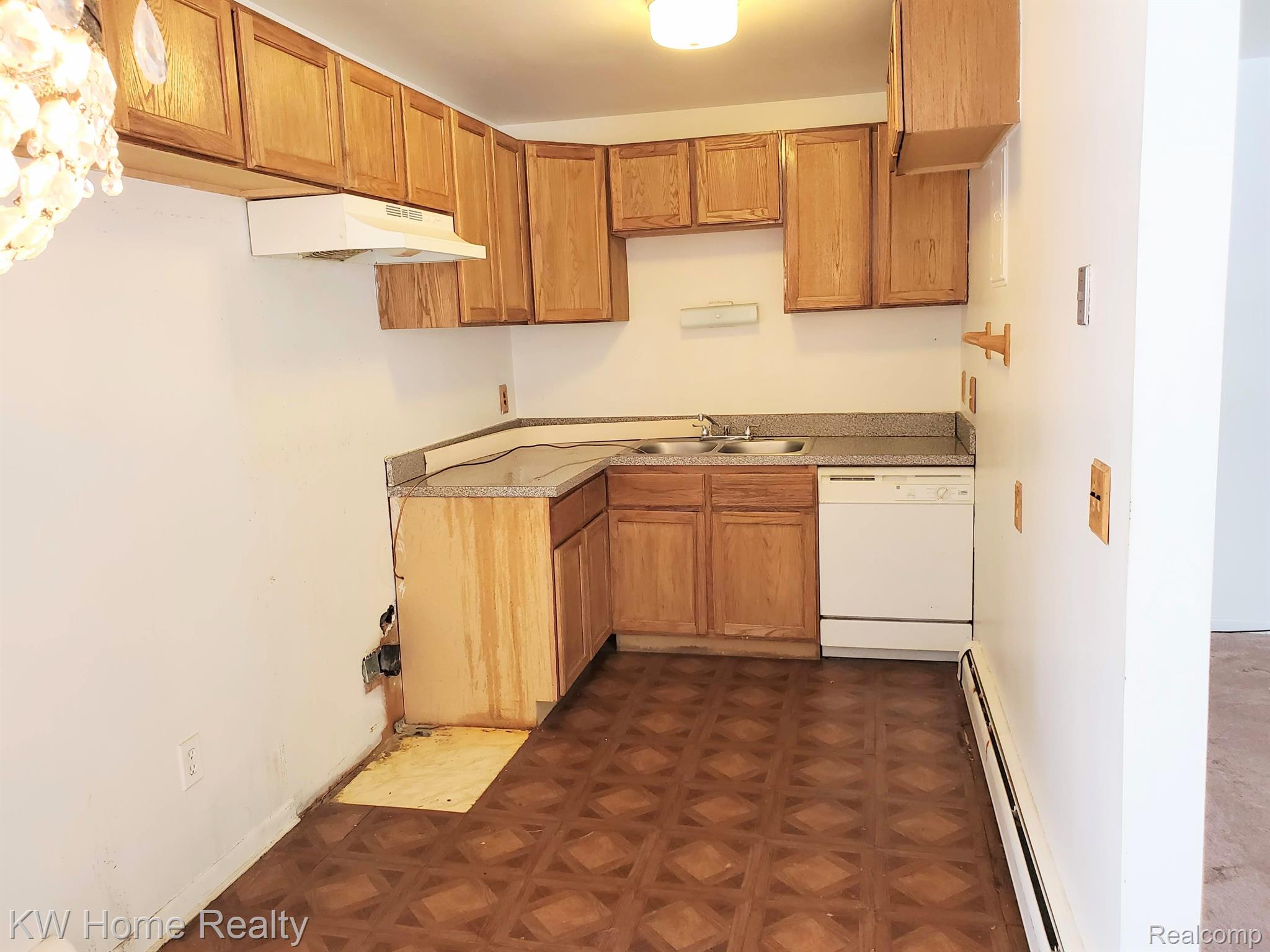 1550 Cherboneau Place #127 127