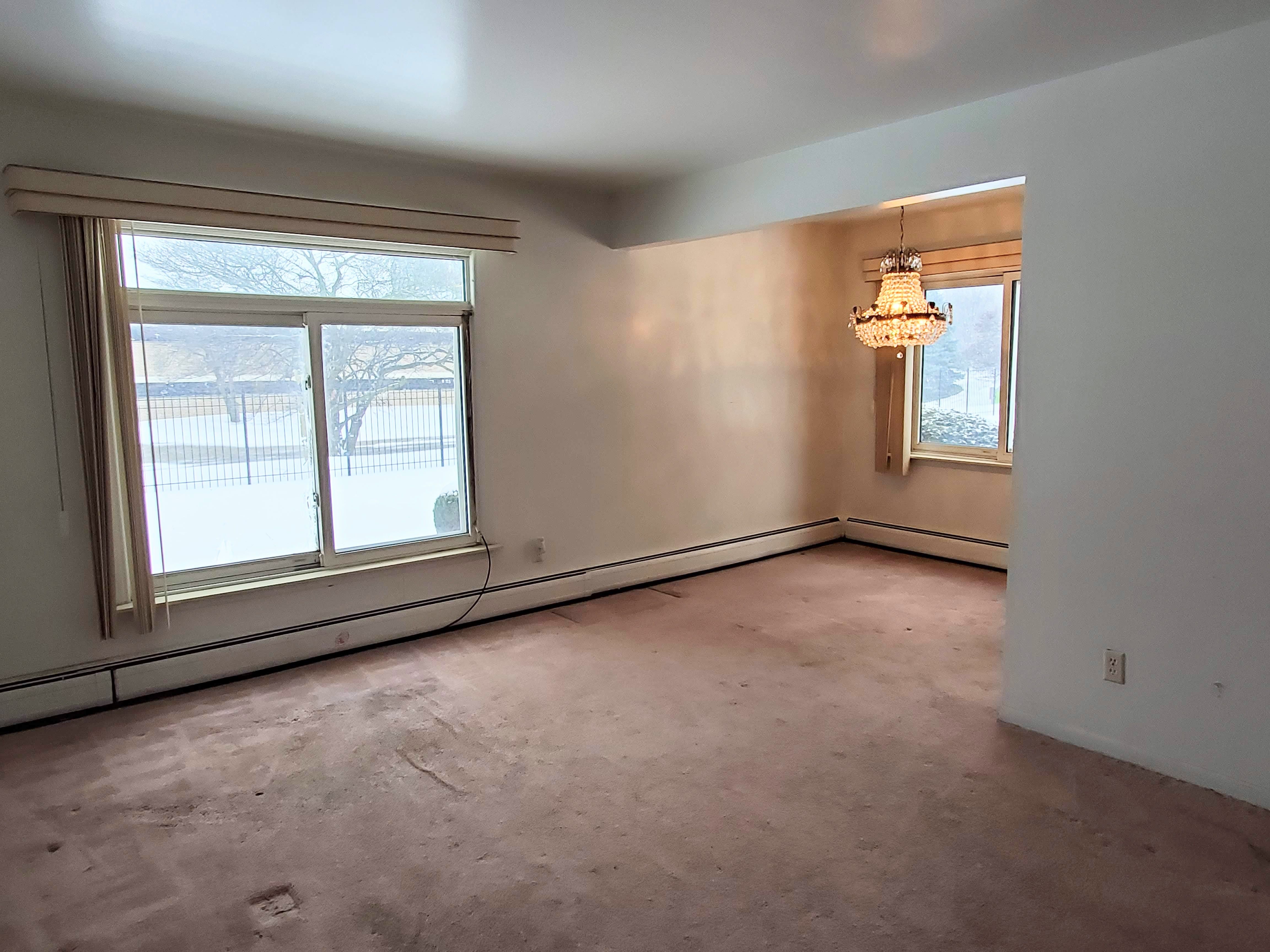 1550 Cherboneau Place #127 127