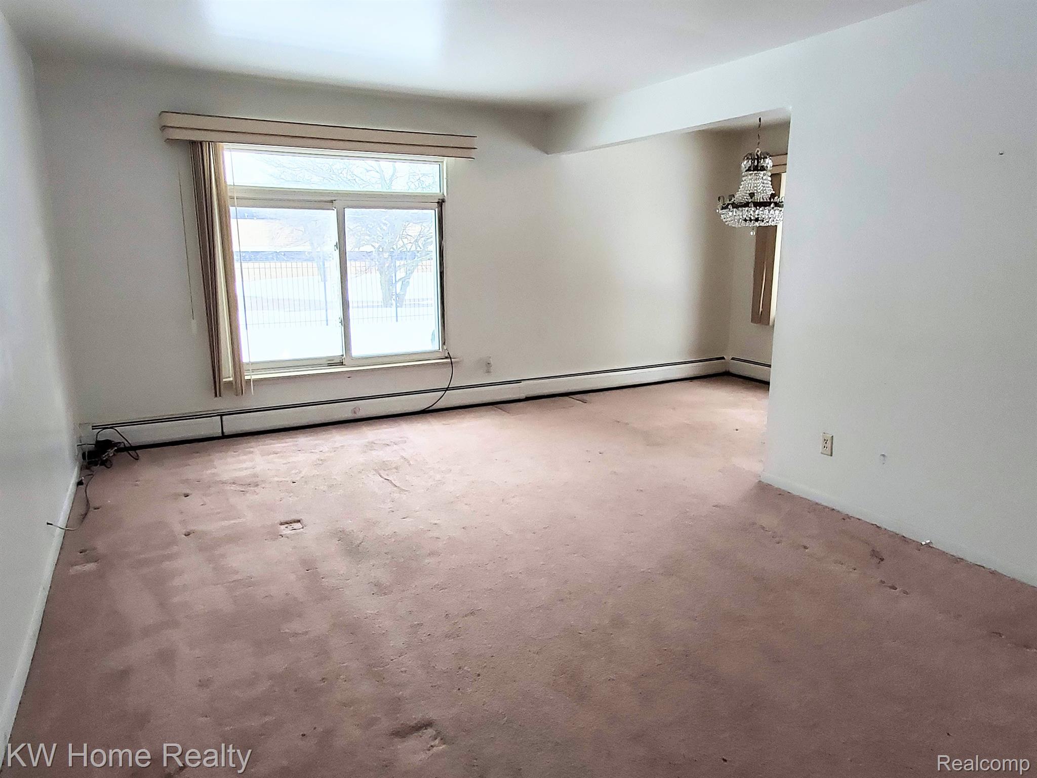 1550 Cherboneau Place #127 127