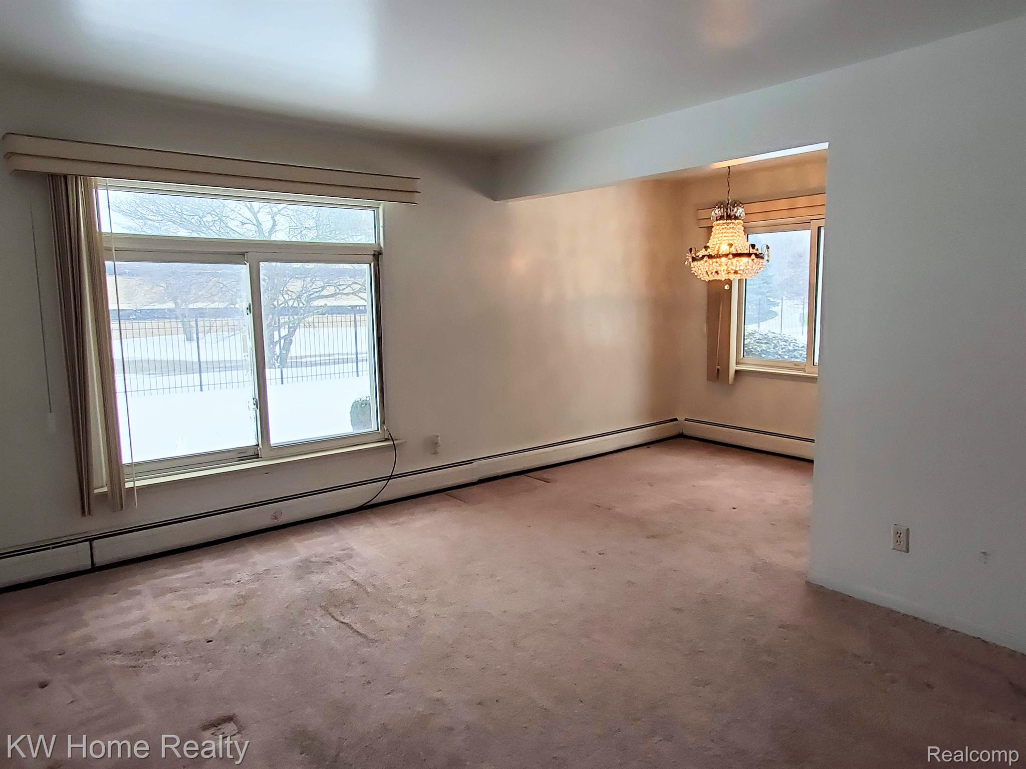 1550 Cherboneau Place #127 127