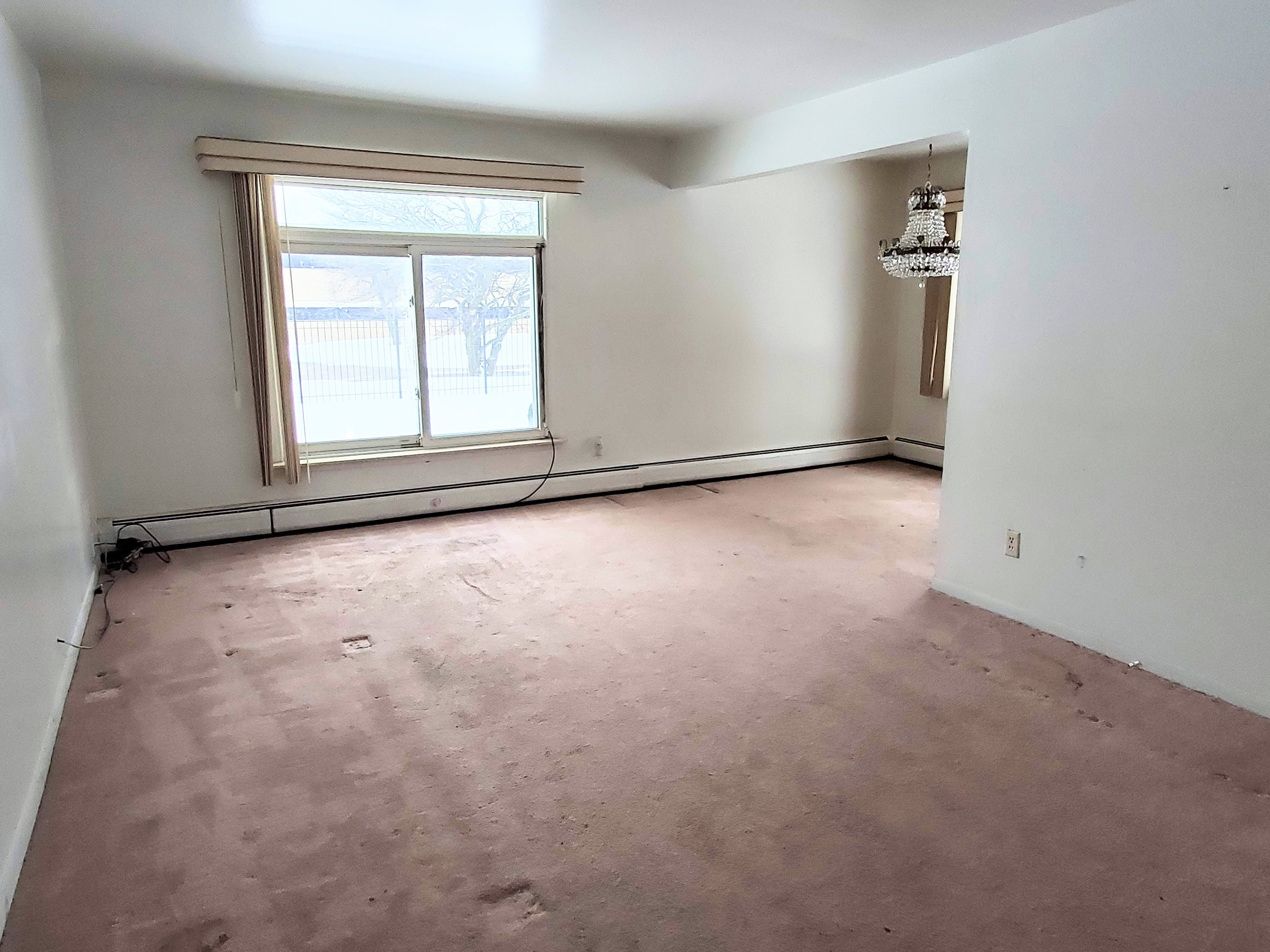 1550 Cherboneau Place #127 127