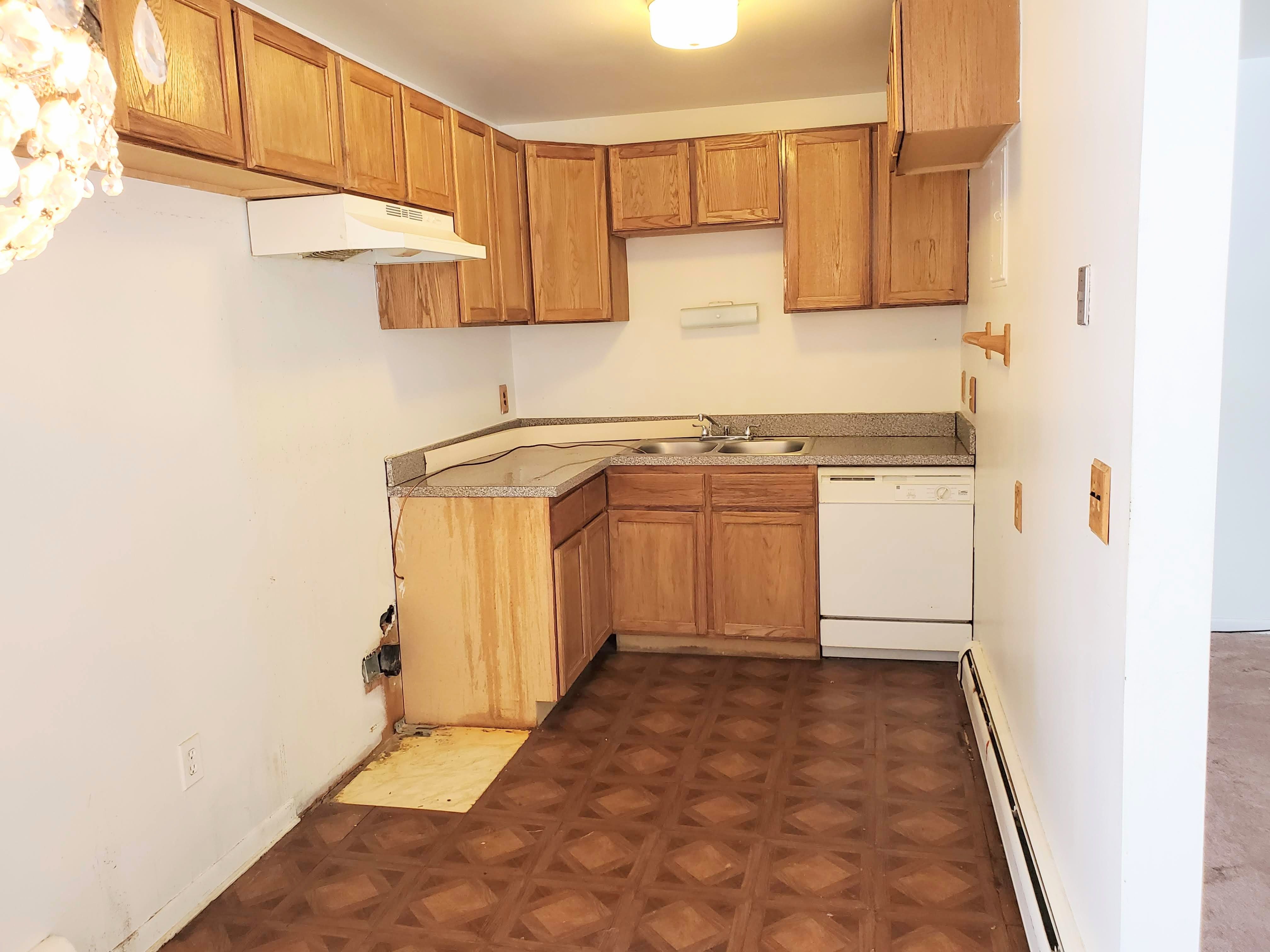 1550 Cherboneau Place #127 127