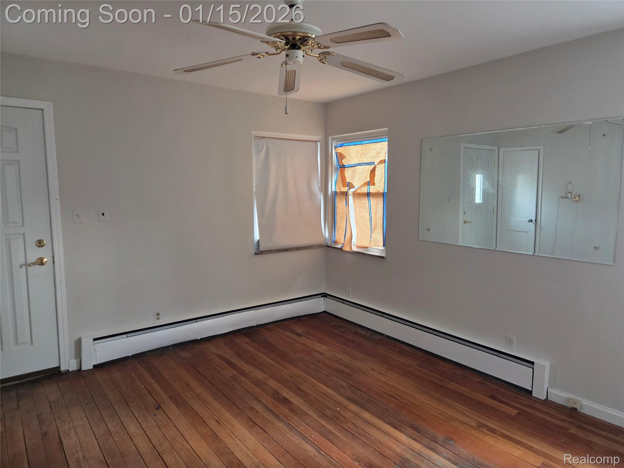 19665 Justine Street