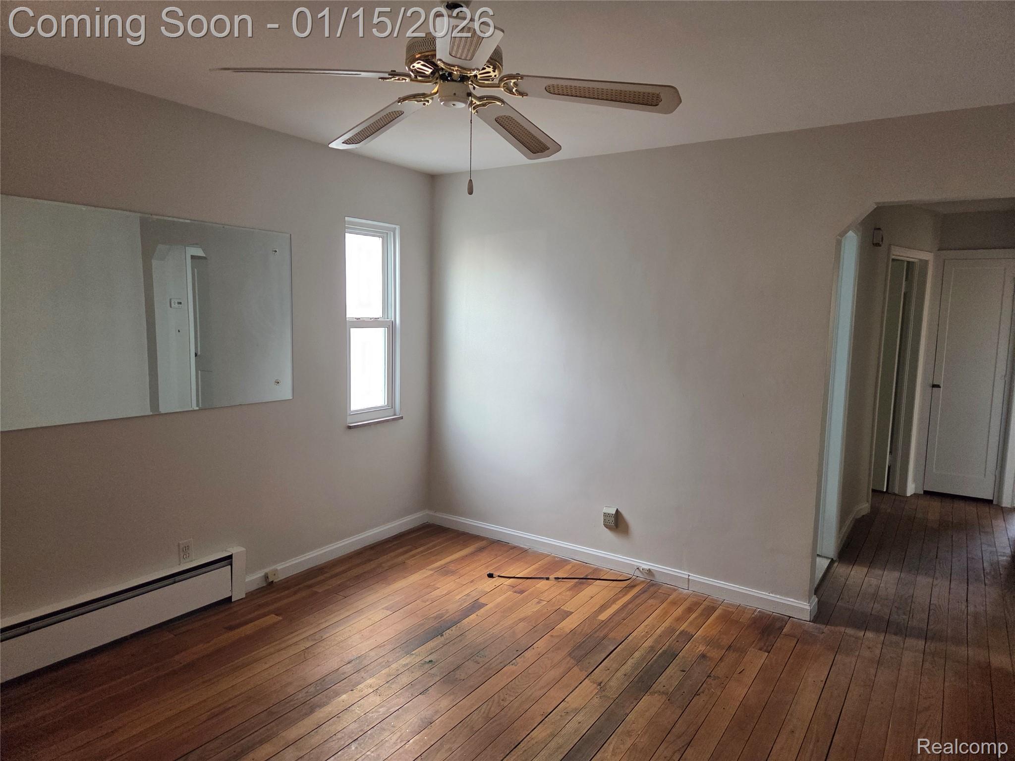 19665 Justine Street