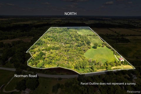 Photo for 11042 Norman Road