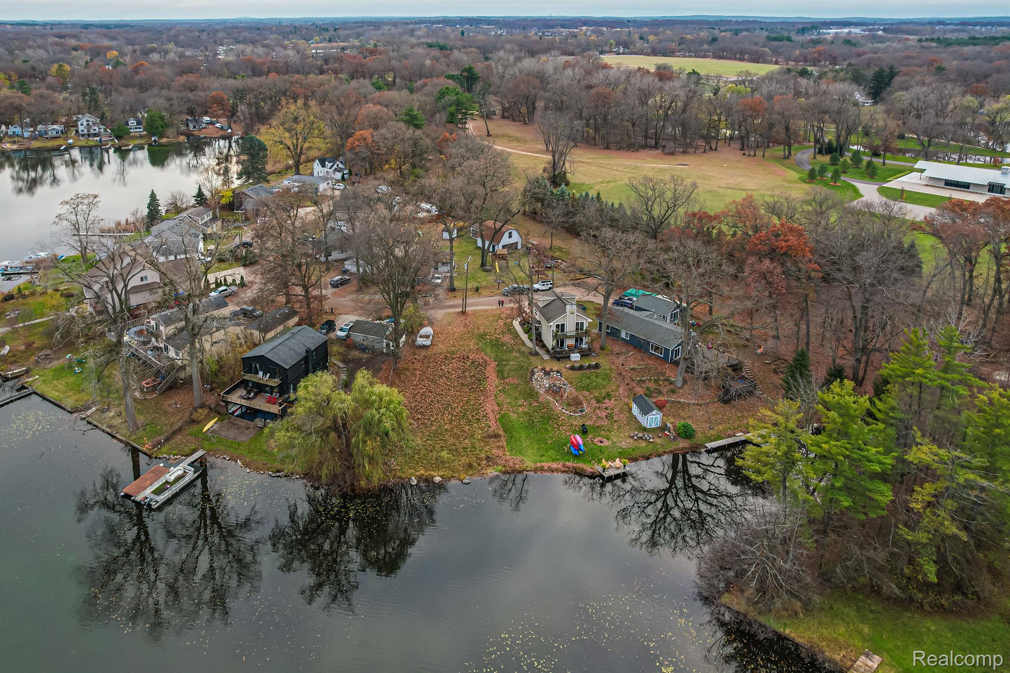 1225 GROVE POINT Drive