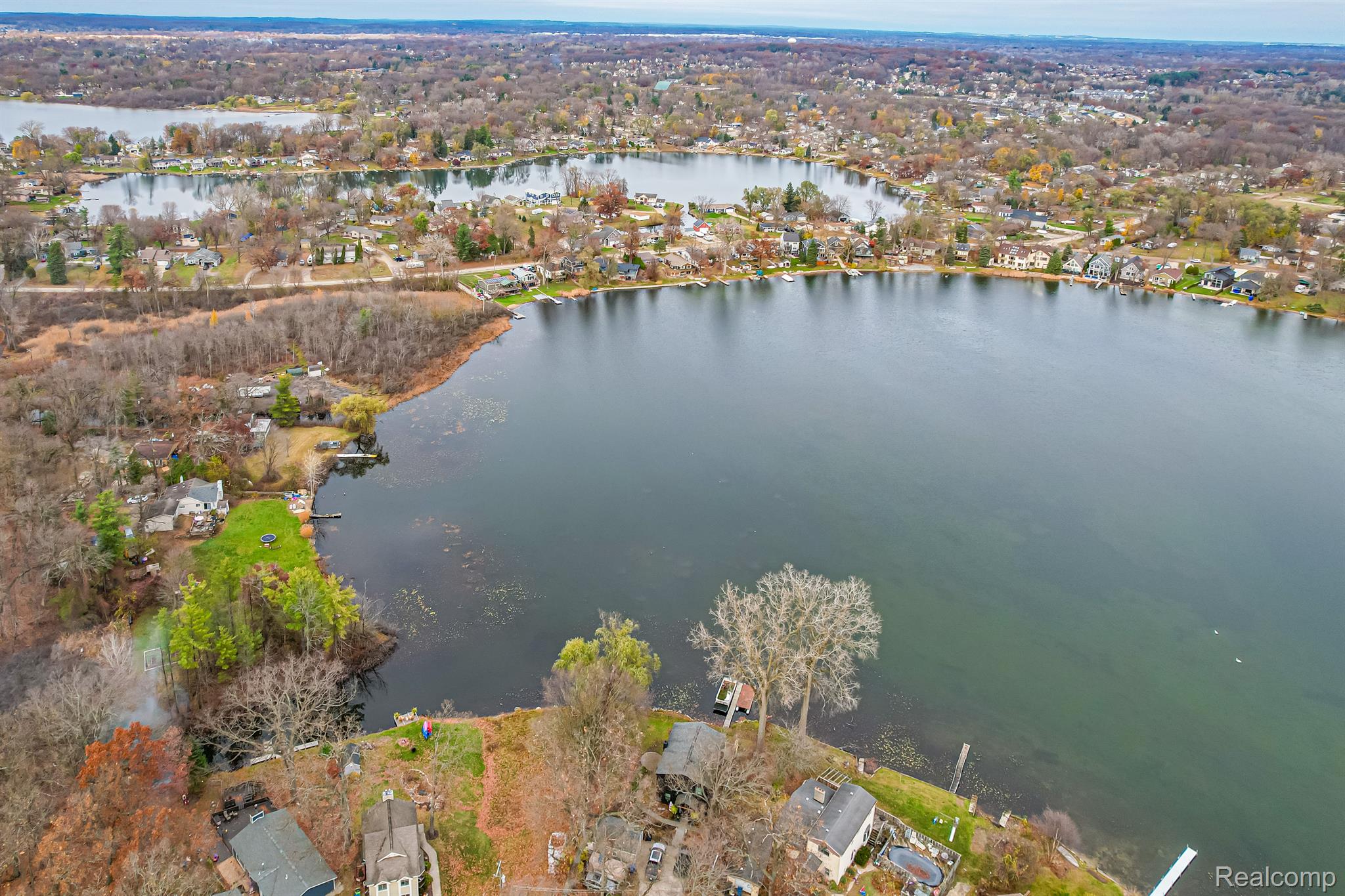 1225 GROVE POINT Drive