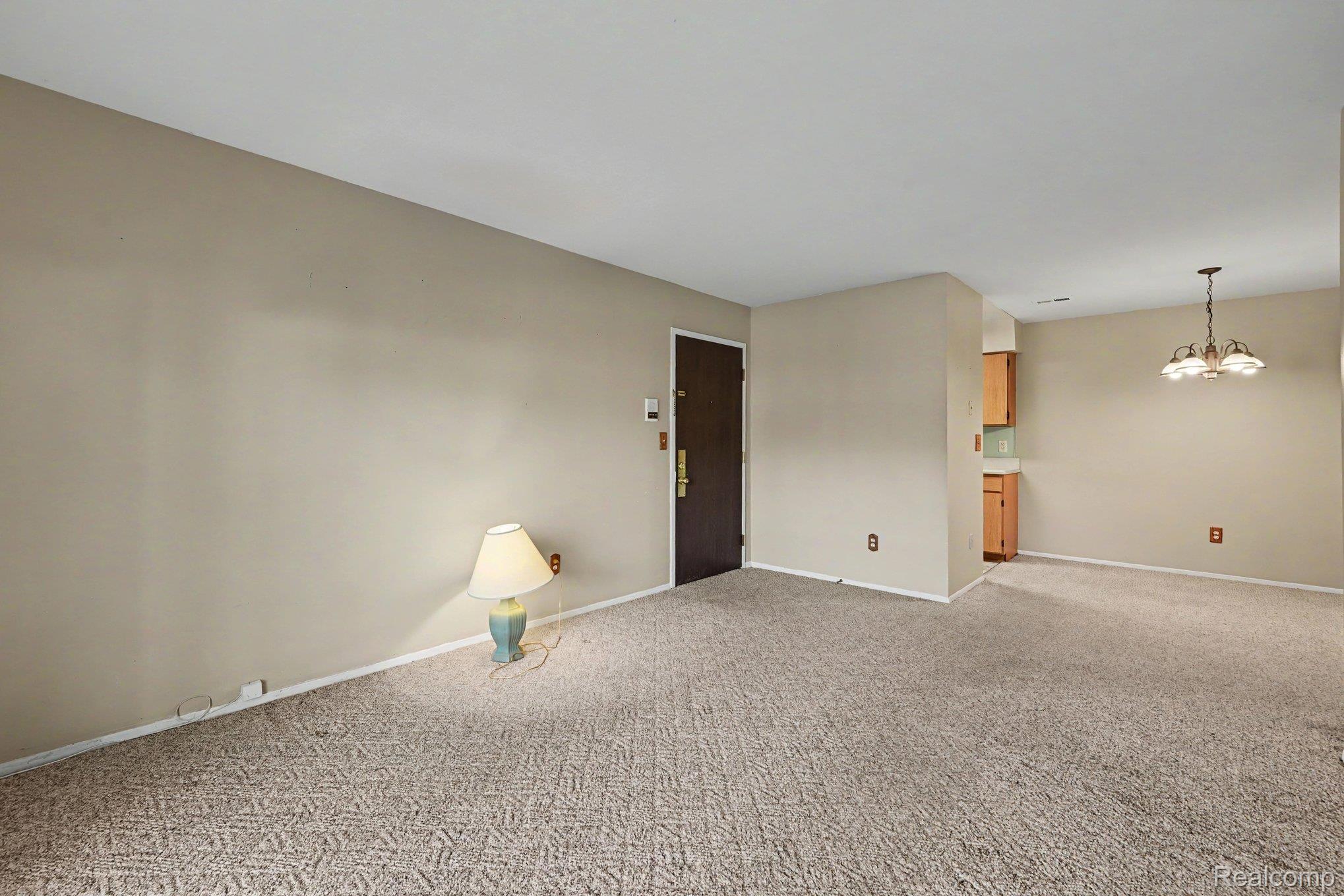7494 Manor Circle 104