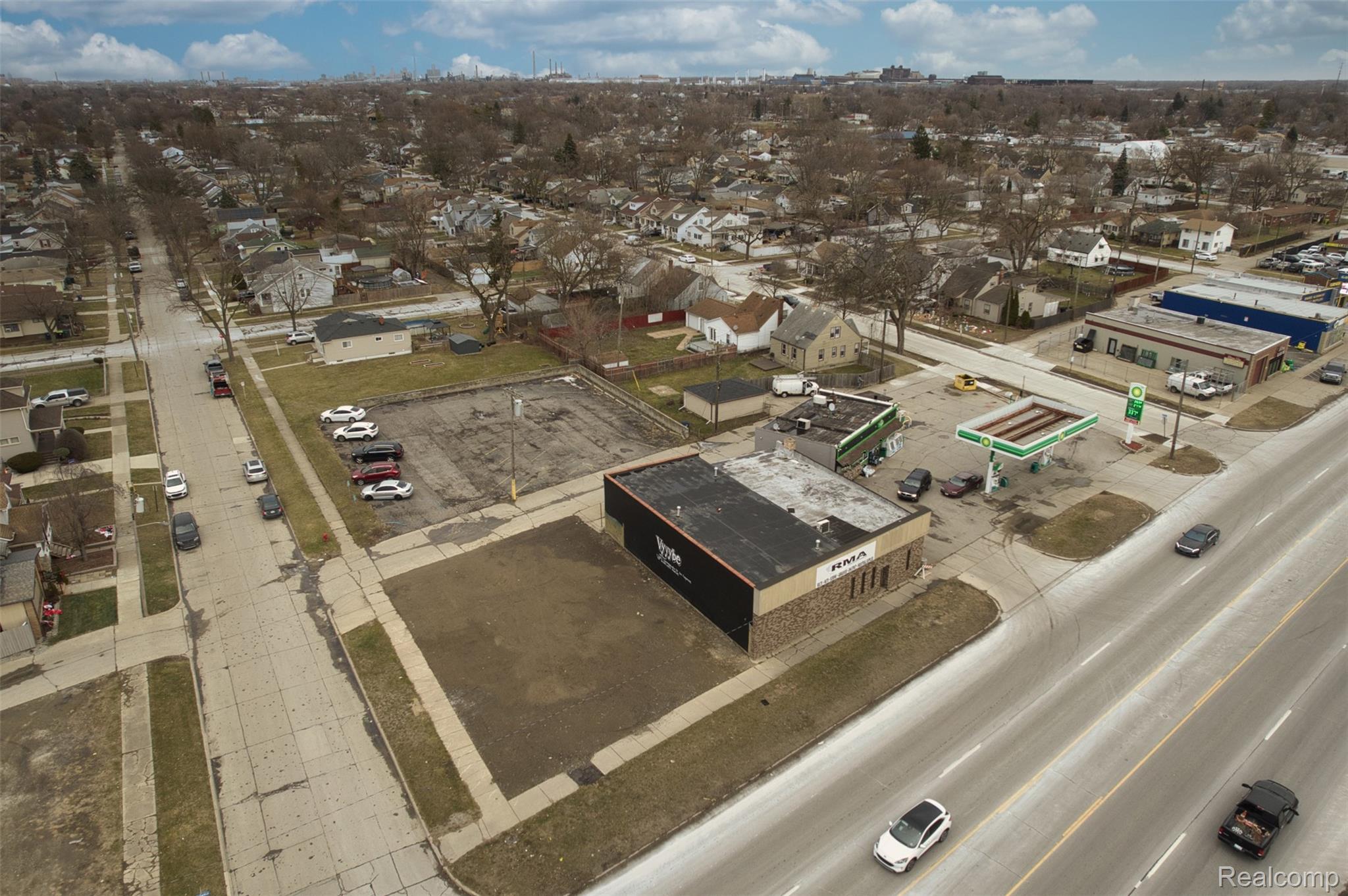 722_southfield_rd_1.jpeg