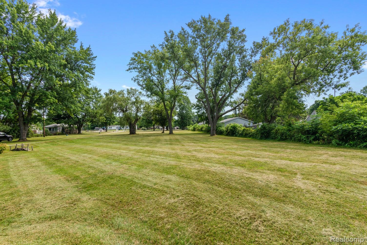 3499 E Carpenter Road