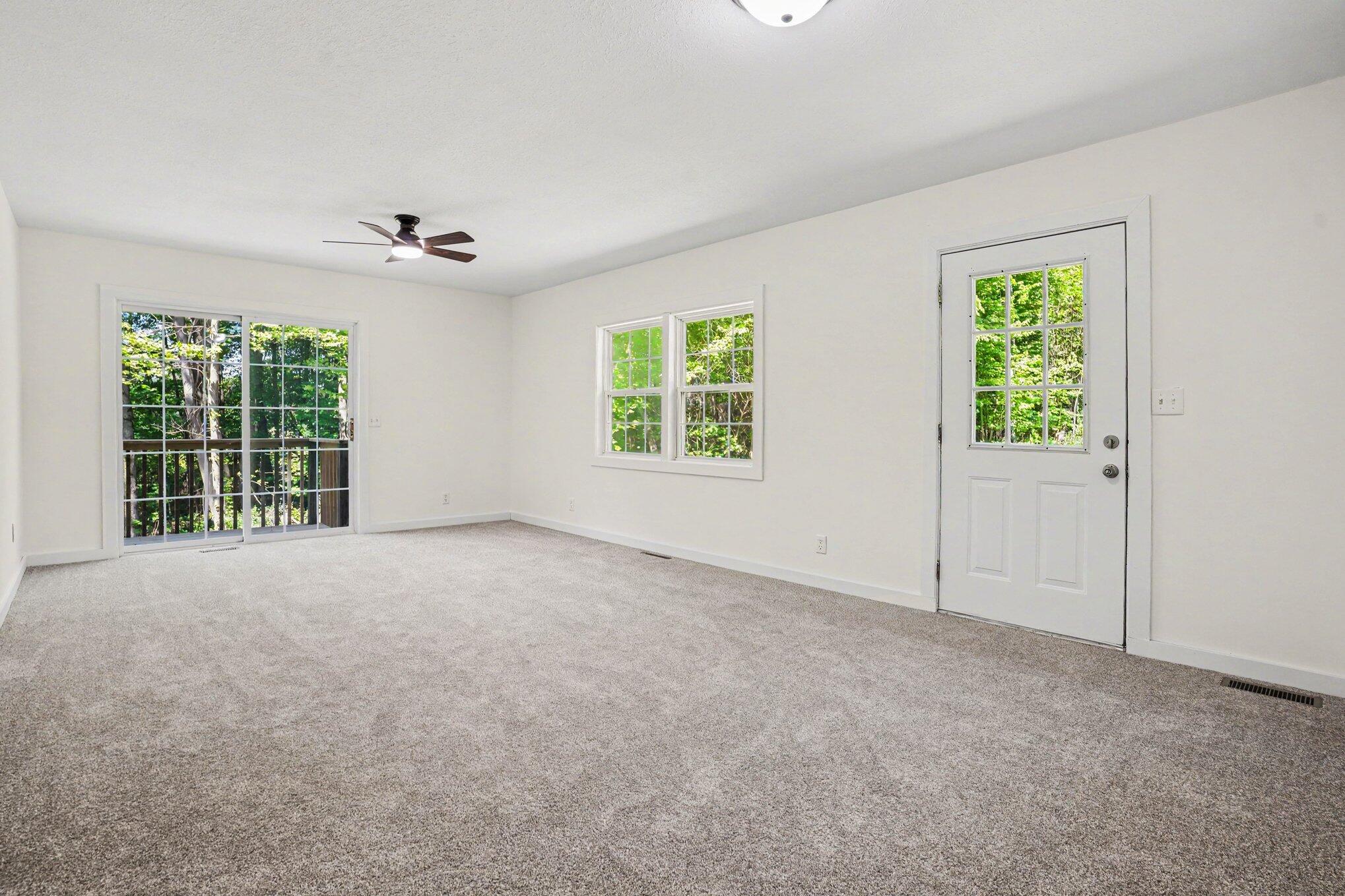 1773 Q Drive N